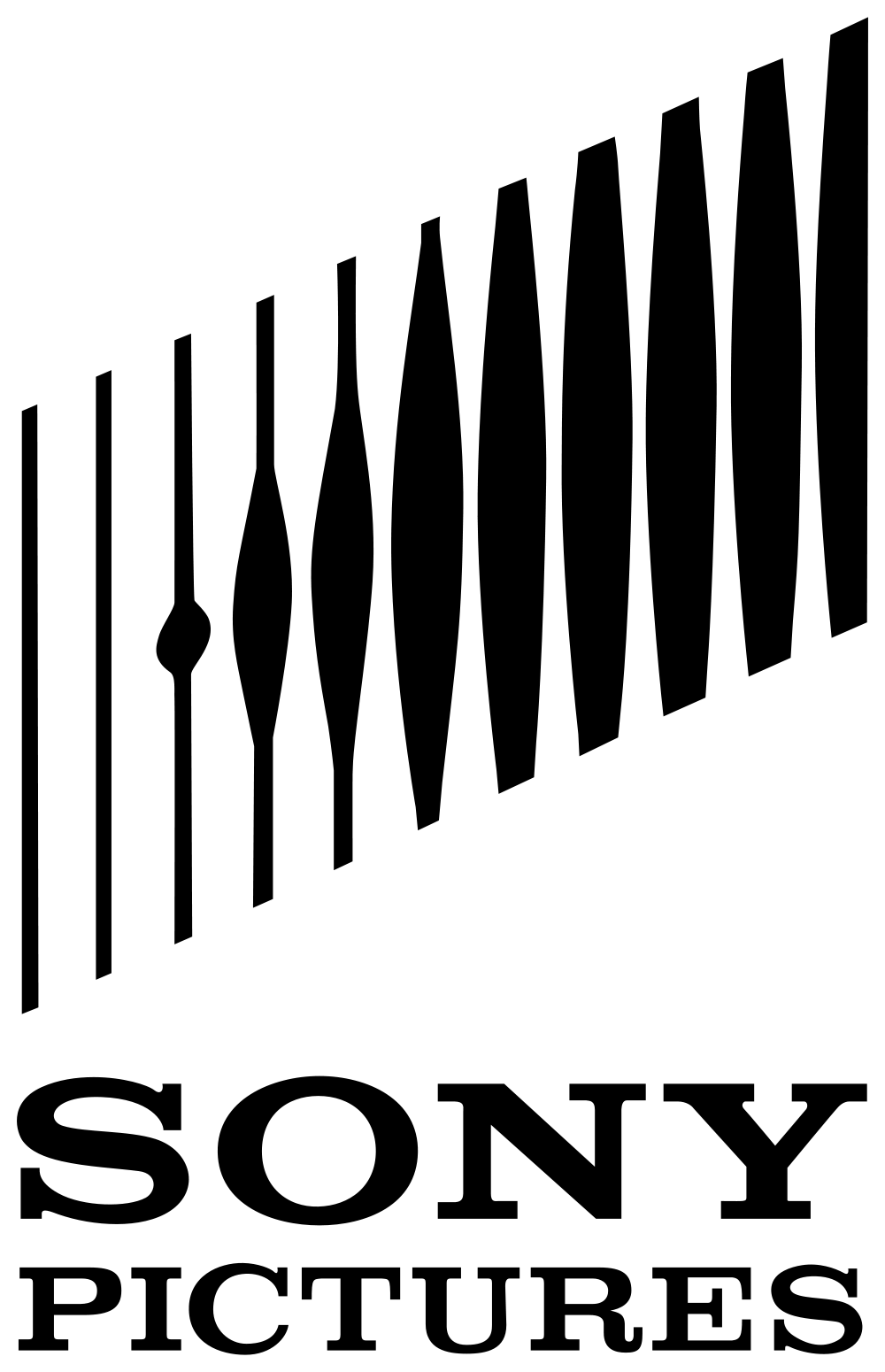 Sony_pictures_logo