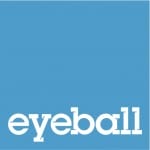 Eyeball Productions