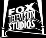 Fox Television