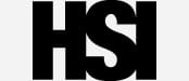 HSI Productions