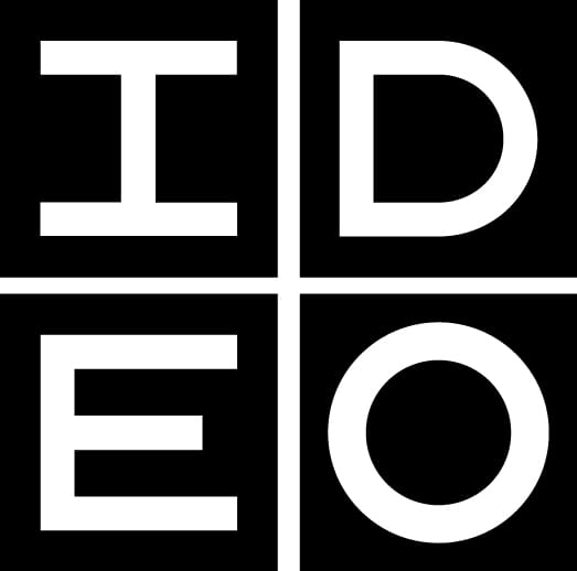 Ideo Design And Innovation