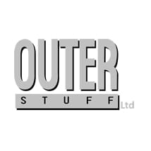 Outer Stuff
