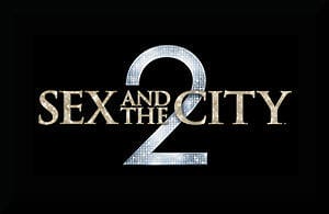 Sex And The City 2