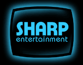 Sharp Entertainment