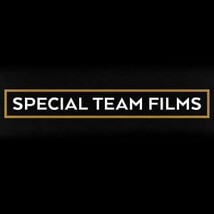 Special Team Films