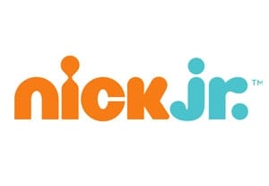 nick jr