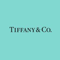 Tiffanys