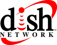 Dish_Network_logo