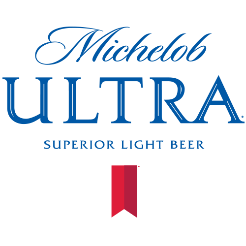 Michelob-Ultra11