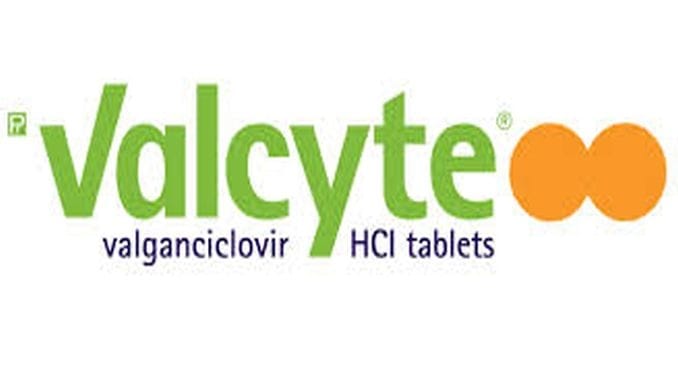 Valcyte1-2
