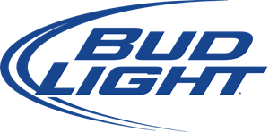 bud-light-blue-logo-BD8A7278E3-seeklogo.com