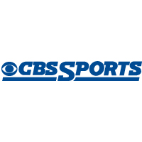 cbs-sports-logo-41E1FE7C63-seeklogo.com