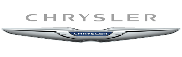 chrysler-logo_2a8b0b4c135ca6671b76de945fa1601a