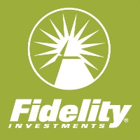 fidelity-investments-squarelogo-1498762947951